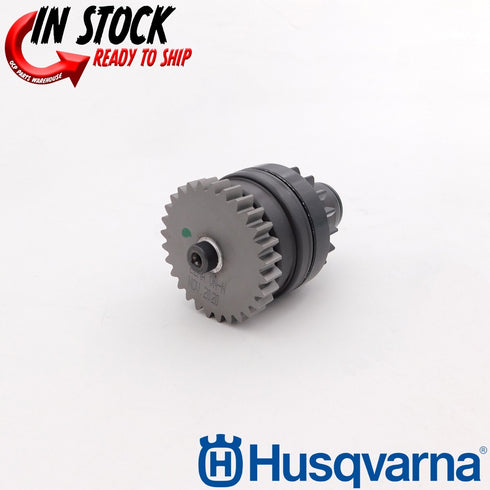HUSQVARNA KTM Bendix 16/28 2016 TE250 TE300 2016 250 XC-W / 2016 300 XC OEM NEW
